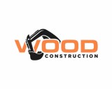 /public/logoimage/1545085651Wood Construction 3.jpg